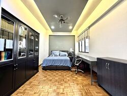 Clydeswood (D13), Apartment #544747191